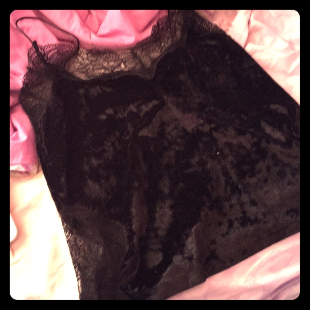 Charlotte Russe shirt